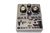 Death By Audio Bass War Fuzz Guitar Effects Pedal - Previously Owned