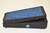 Dunlop GCB95 Original Crybaby Wah Guitar Effects Pedal - Previously Owned