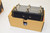 Positive Grid Spark Control X Footswitch for Positive Grid Spark Amplifiers w/ Box - Previously Owned