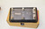 Positive Grid Spark Control X Footswitch for Positive Grid Spark Amplifiers w/ Box - Previously Owned