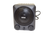 Yamaha KS-10 KS10 Compact Powered Monitor Speaker - Previously Owned