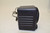 Yamaha KS-10 KS10 Compact Powered Monitor Speaker - Previously Owned