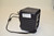 Yamaha KS-10 KS10 Compact Powered Monitor Speaker - Previously Owned