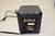 Yamaha KS-10 KS10 Compact Powered Monitor Speaker - Previously Owned