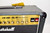 Marshall JCM 2000 DSL 401 Dual Super Lead 2-Channel 40-Watt 1x12"Combo Guitar Amp - Previously Owned