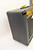 Marshall JCM 2000 DSL 401 Dual Super Lead 2-Channel 40-Watt 1x12"Combo Guitar Amp - Previously Owned