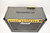 Marshall JCM 2000 DSL 401 Dual Super Lead 2-Channel 40-Watt 1x12"Combo Guitar Amp - Previously Owned