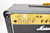 Marshall JCM 2000 DSL 401 Dual Super Lead 2-Channel 40-Watt 1x12"Combo Guitar Amp - Previously Owned