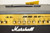 Marshall JCM 2000 DSL 401 Dual Super Lead 2-Channel 40-Watt 1x12"Combo Guitar Amp - Previously Owned