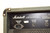 Marshall JCM 2000 DSL 401 Dual Super Lead 2-Channel 40-Watt 1x12"Combo Guitar Amp - Previously Owned