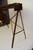 Vintage Deagan Model 834 3-Octave Xylophone w/ Stand - Previously Owned