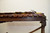 Vintage Deagan Model 834 3-Octave Xylophone w/ Stand - Previously Owned