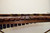 Vintage Deagan Model 834 3-Octave Xylophone w/ Stand - Previously Owned