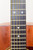 Washburn WD18SW Dreadnought Acoustic Guitar, Natural w/ Case - Previously Owned