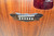 Washburn WD18SW Dreadnought Acoustic Guitar, Natural w/ Case - Previously Owned
