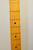 2009 Squier Classic Vibe Stratocaster '50s Electric Guitar, Maple Fingerboard, 2-Color Sunburst - Previously Owned