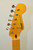 2009 Squier Classic Vibe Stratocaster '50s Electric Guitar, Maple Fingerboard, 2-Color Sunburst - Previously Owned