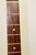 2000 Squier Standard Stratocaster Electric Guitar, Rosewood Fingerboard, Sherwood Green Metallic w/ Bag - Previously Owned