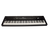 Yamaha CK88 88-Key Stage Piano Keyboard - Previously Owned