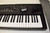 Yamaha CK88 88-Key Stage Piano Keyboard - Previously Owned