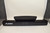 Alesis Prestige Digital Piano Keyboard - Previously Owned