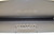 Alesis Prestige Digital Piano Keyboard - Previously Owned