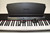 Alesis Prestige Digital Piano Keyboard - Previously Owned