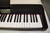 Alesis Prestige Digital Piano Keyboard - Previously Owned