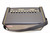 Positive Grid Spark 40-Watt 2x4" Combo Guitar Amplifier, Black - Previously Owned