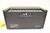 Positive Grid Spark 40-Watt 2x4" Combo Guitar Amplifier, Black - Previously Owned