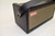 Positive Grid Spark 40-Watt 2x4" Combo Guitar Amplifier, Black - Previously Owned