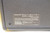 Positive Grid Spark 40-Watt 2x4" Combo Guitar Amplifier, Black - Previously Owned