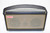 Positive Grid Spark 40-Watt 2x4" Combo Guitar Amplifier, Black - Previously Owned