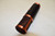Telefunken TF29 Large-diaphragm Tube Condenser Microphone - Previously Owned
