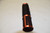 Telefunken TF29 Large-diaphragm Tube Condenser Microphone - Previously Owned