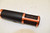 Telefunken TF29 Large-diaphragm Tube Condenser Microphone - Previously Owned