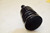 Audix D6 Cardioid Dynamic Kick Drum Microphone - Previously Owned