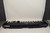 Copy of Yamaha CK88 88-Key Stage Piano Keyboard - Previously Owned