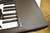 Copy of Yamaha CK88 88-Key Stage Piano Keyboard - Previously Owned