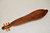 Vintage 1974 John Maxwell Mountain Dulcimer - Previously Owned