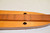 Vintage 1974 John Maxwell Mountain Dulcimer - Previously Owned