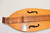 Vintage 1974 John Maxwell Mountain Dulcimer - Previously Owned