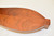 Vintage 1974 John Maxwell Mountain Dulcimer - Previously Owned