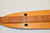 Vintage 1974 John Maxwell Mountain Dulcimer - Previously Owned