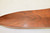 Vintage 1974 John Maxwell Mountain Dulcimer - Previously Owned