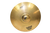 Sabian AAX X-Plosion 20" Ride Cymbal - Previously Owned