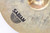Sabian AAX X-Plosion 20" Ride Cymbal - Previously Owned