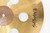Sabian HHX Complex 18"O-Zone China Cymbal - Previously Owned