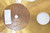 Sabian HHX Complex 18"O-Zone China Cymbal - Previously Owned