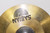 Sabian AAX Freq 14" Hi-Hat Cymbals (Pair) - Previously Owned